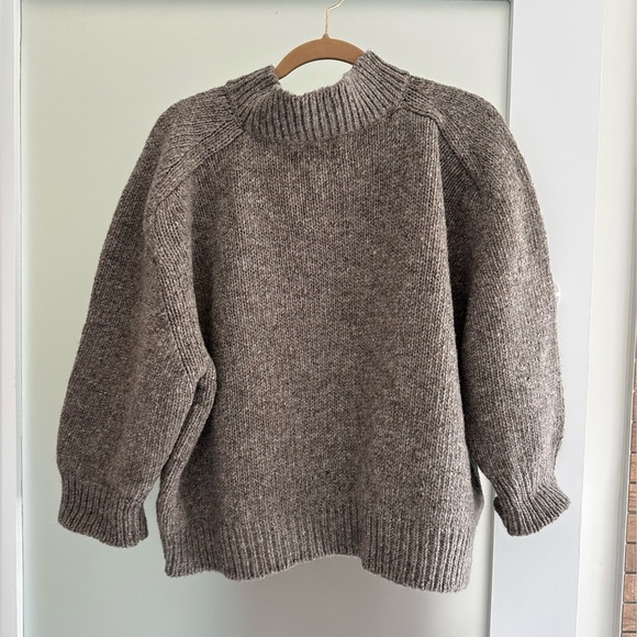 NWT Babaa No 51 in dark mist - Picture 5 of 6